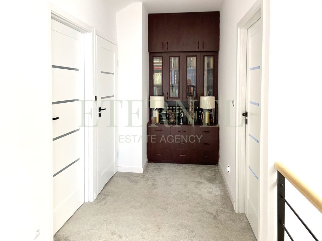 Mieszkanie 4-pokojowe Kraków, ul. prof. Tadeusza Seweryna. Zdjęcie 14