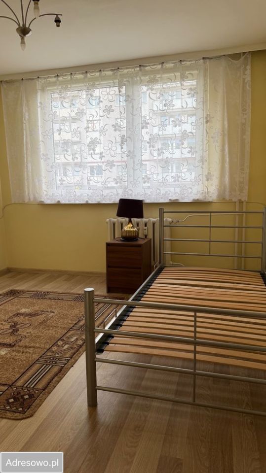 Mieszkanie 3-pokojowe Czeladź, ul. Szpitalna. Zdjęcie 11