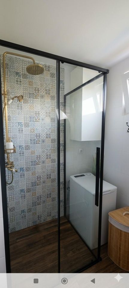 Mieszkanie 3-pokojowe Bydgoszcz Fordon, ul. Marcina Kromera. Zdjęcie 13