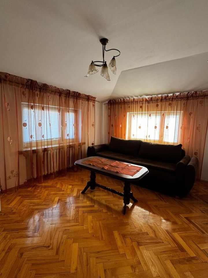 bliźniak, 7 pokoi Lublin, ul. Władysława Broniewskiego. Zdjęcie 12