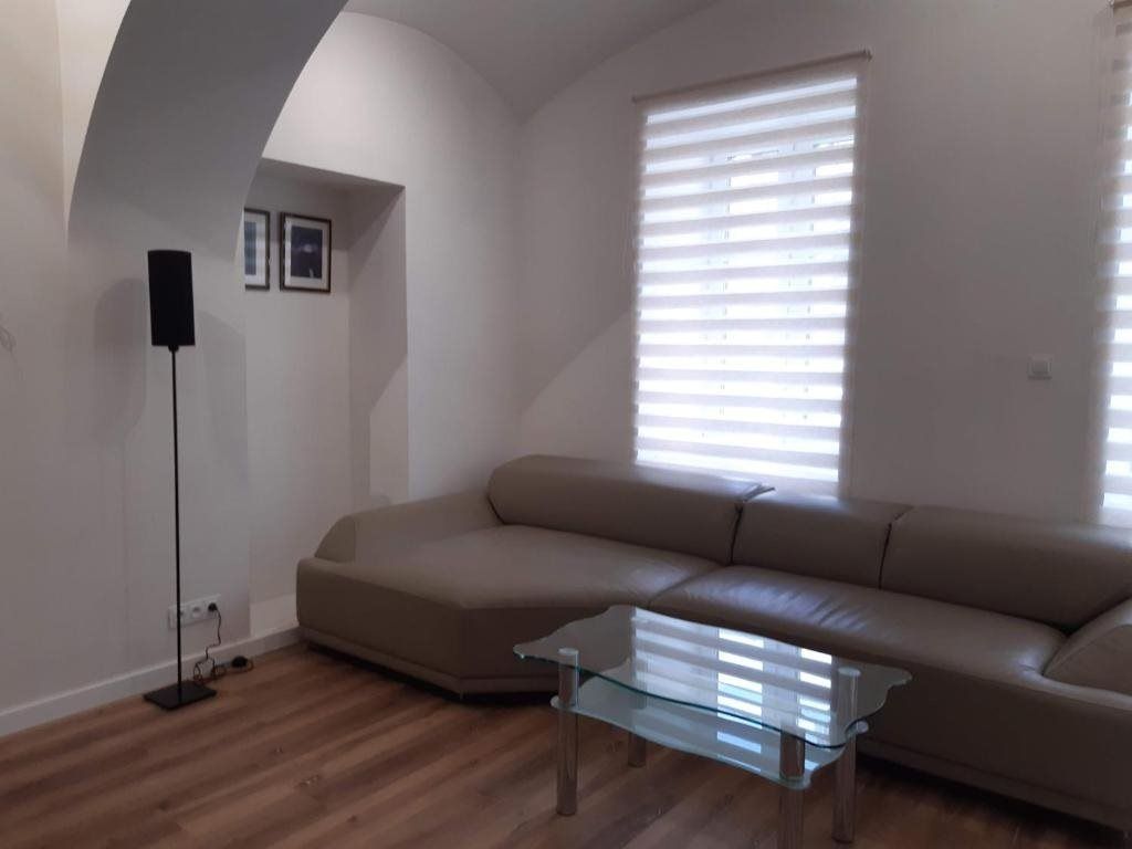 Mieszkanie 3-pokojowe Bielsko-Biała. Zdjęcie 4