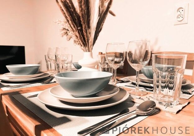 Mieszkanie 2-pokojowe Warszawa Mokotów, ul. Ludwika Narbutta. Zdjęcie 6