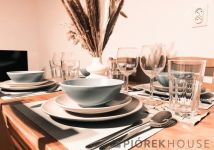 Mieszkanie 2-pokojowe Warszawa Mokotów, ul. Ludwika Narbutta. Zdjęcie 4