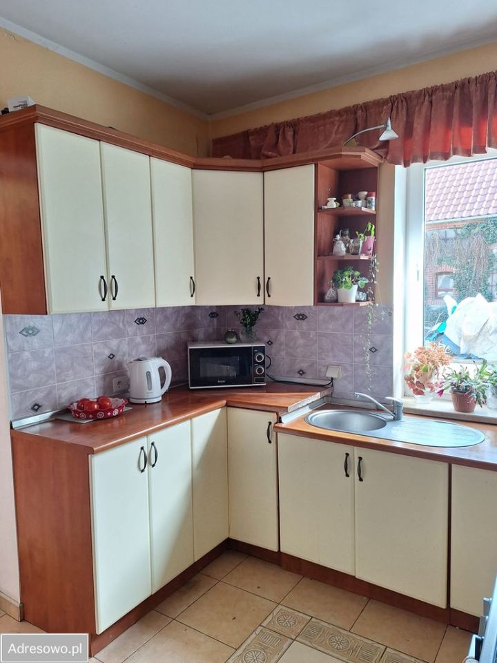 dom wolnostojący, 4 pokoje Bartoszowa. Zdjęcie 16