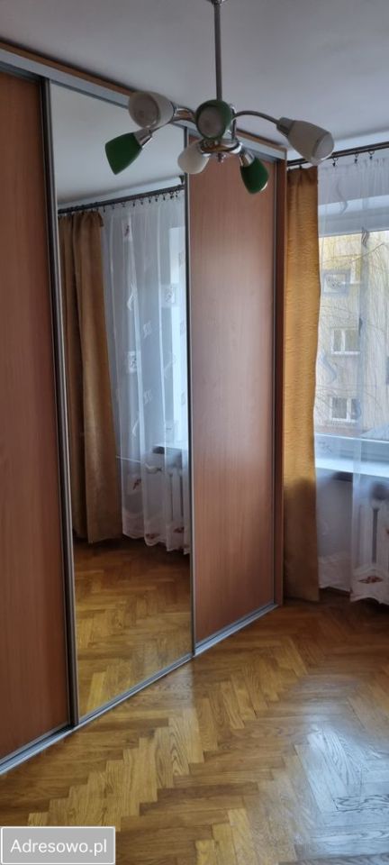 Mieszkanie 3-pokojowe Warszawa Wola, ul. Jana Szymczaka. Zdjęcie 10