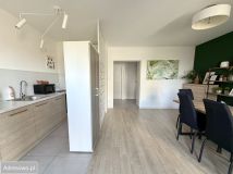 Lokal Wrocław Krzyki, ul. Jesionowa. Zdjęcie 1