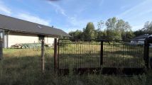 Działka budowlana Brudzowice, ul. Gajowa. Zdjęcie 1