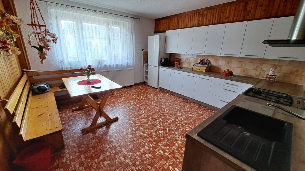 dom wolnostojący, 4 pokoje Czerniejewo. Zdjęcie 8