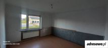 dom wolnostojący, 3 pokoje Garwolin, ul. Targowa. Zdjęcie 4