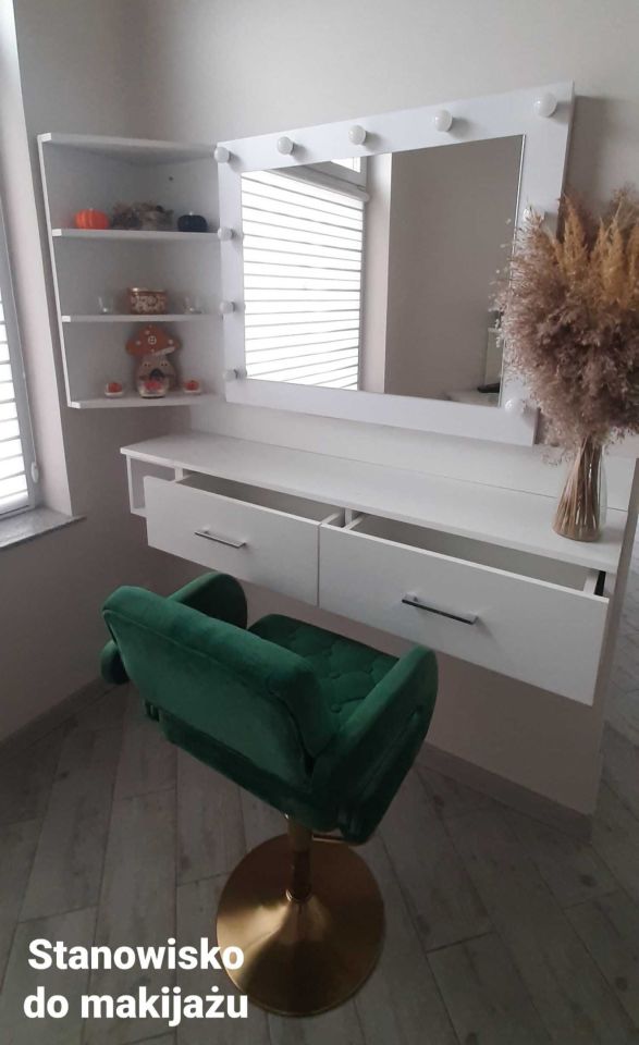 Lokal Gniezno. Zdjęcie 2