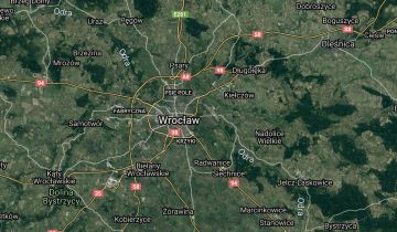 Mieszkanie 2-pokojowe Wrocław Śródmieście, ul. Stefana Żeromskiego. Zdjęcie 1