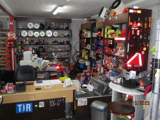 dom wolnostojący Olesno. Zdjęcie 4