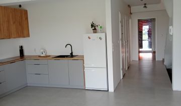 Mieszkanie na sprzedaż Lubliniec ul. Stanisława Lema 94 m2