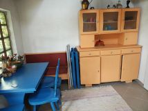 Działka rod Ziemnice, ul. Legnicka