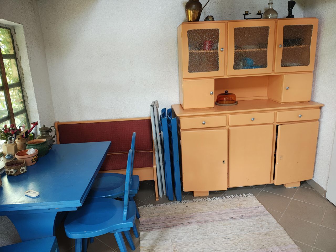 Działka rod Ziemnice, ul. Legnicka