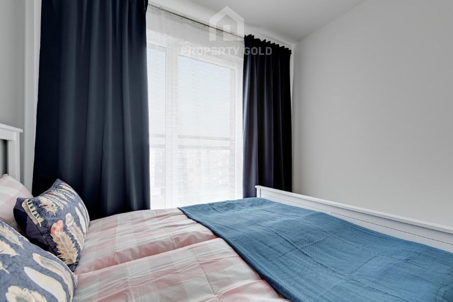 Mieszkanie 3-pokojowe Gdańsk Śródmieście, ul. Długa Grobla. Zdjęcie 7