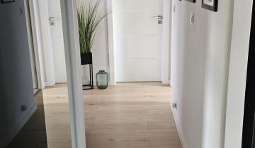Mieszkanie 3-pokojowe Płock Podolszyce, ul. Batalionu "Parasol"