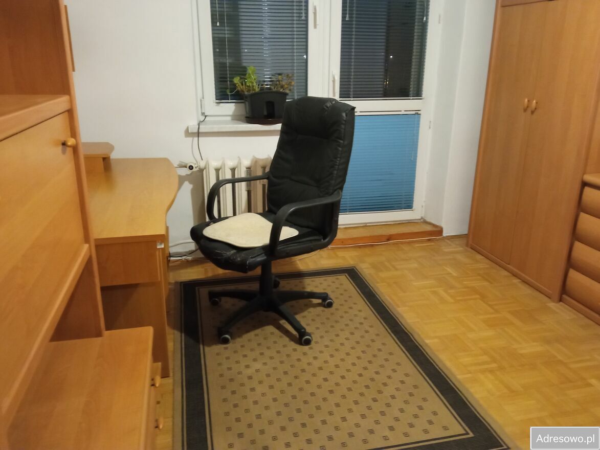 Mieszkanie 4-pokojowe Jarosław, ul. Stefana Żeromskiego. Zdjęcie 4