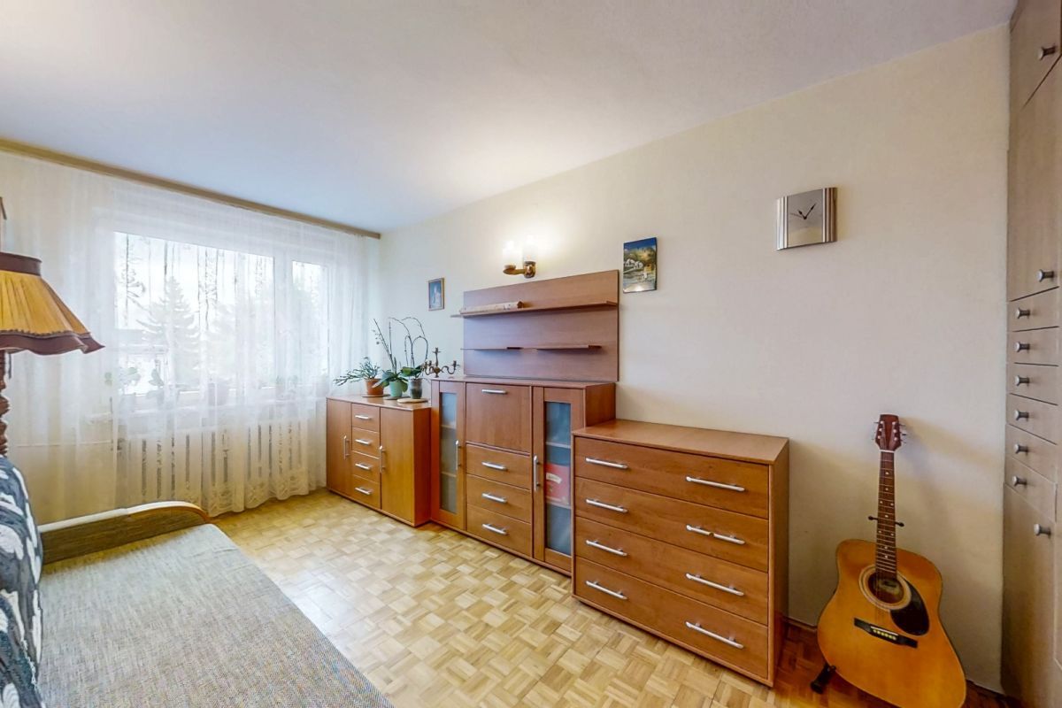 dom szeregowy, 6 pokoi Łódź Retkinia, ul. Christiana Andersena. Zdjęcie 9