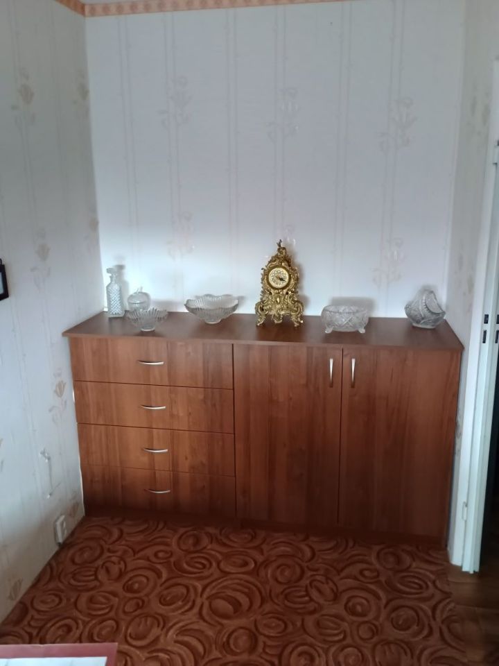 Mieszkanie 2-pokojowe Dąbrowa Białostocka, ul. gen. Nikodema Sulika. Zdjęcie 2