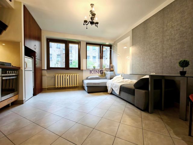 Mieszkanie 3-pokojowe Szczecin Centrum, ul. bł. Królowej Jadwigi. Zdjęcie 7