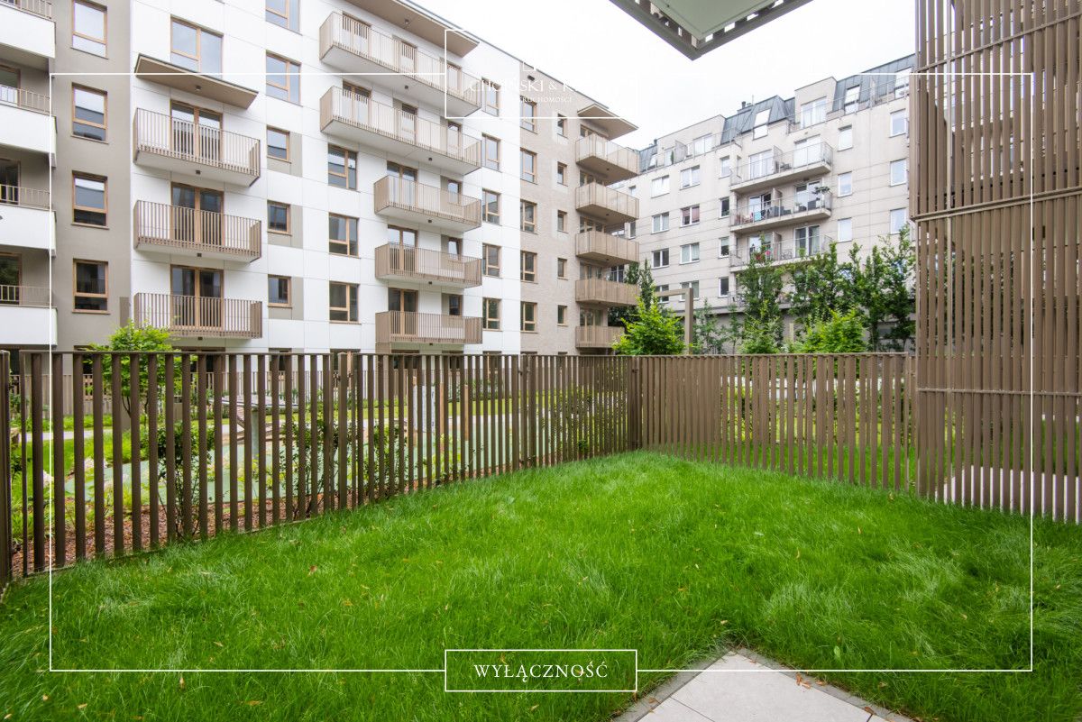 Mieszkanie 2-pokojowe Poznań Jeżyce, ul. Jana Henryka Dąbrowskiego. Zdjęcie 16