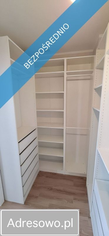 bliźniak, 4 pokoje Pogroszew-Kolonia, ul. Rumiankowa. Zdjęcie 13