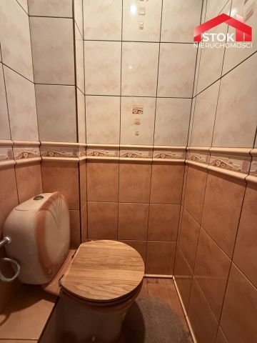 dom wolnostojący, 4 pokoje Waliły-Stacja, ul. Tartaczna. Zdjęcie 14