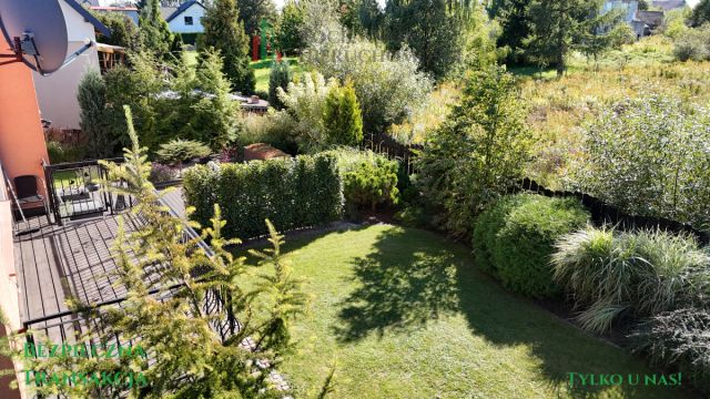 dom wolnostojący, 3 pokoje Starogard Gdański, ul. Pelplińska. Zdjęcie 6