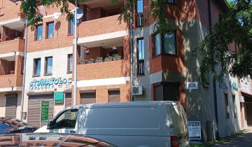 Mieszkanie 3-pokojowe Tychy Centrum, ul. Bohaterów Warszawy