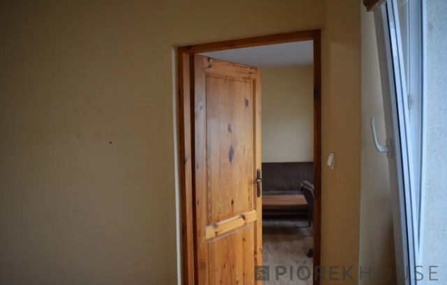 Mieszkanie 2-pokojowe Warszawa Białołęka, ul. Strumykowa. Zdjęcie 12