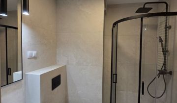 Mieszkanie 2-pokojowe Lublin Szerokie, ul. Nałęczowska