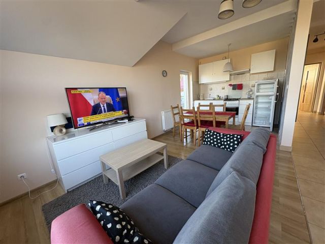 Mieszkanie 4-pokojowe Karpacz, ul. Komuny Paryskiej. Zdjęcie 14