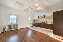 Mieszkanie 3-pokojowe Bielany Wrocławskie, ul. Kłodzka