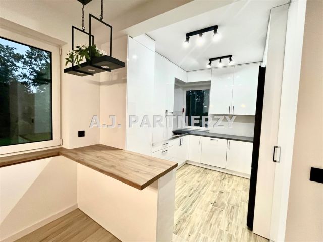 dom, 4 pokoje Koźmice Wielkie. Zdjęcie 7