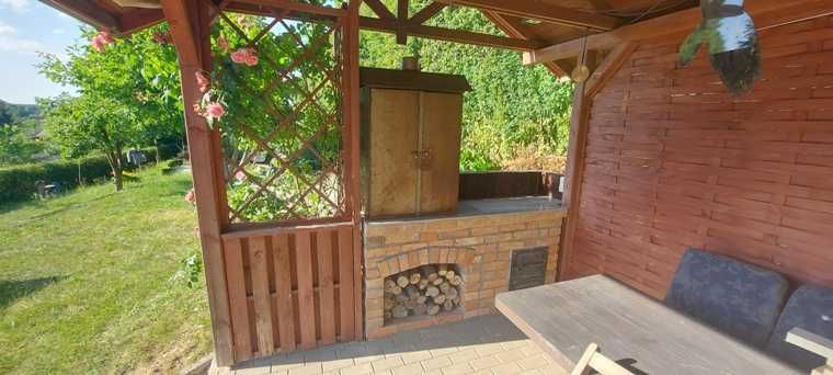 Działka rod Iława. Zdjęcie 5