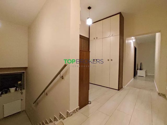 Mieszkanie 4-pokojowe Warszawa Białołęka, ul. Strumykowa. Zdjęcie 8