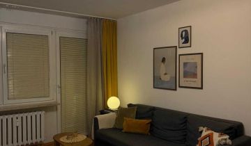 Mieszkanie 2-pokojowe Warszawa Grochów, ul. Wspólna Droga