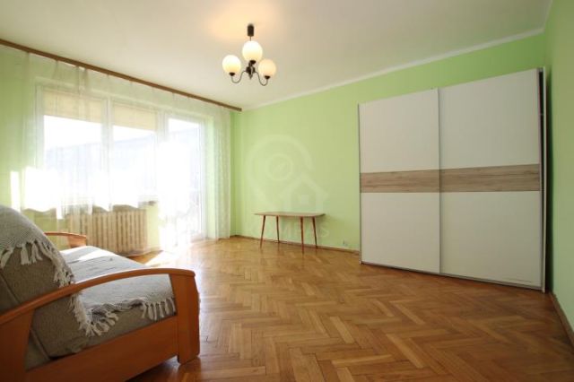 Mieszkanie 2-pokojowe Wrocław, pl. Powstańców Śląskich. Zdjęcie 5