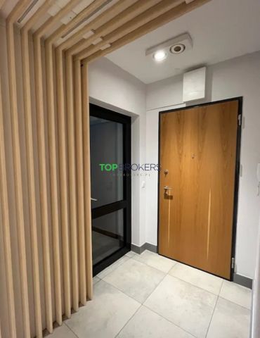 Lokal Warszawa Wola. Zdjęcie 13