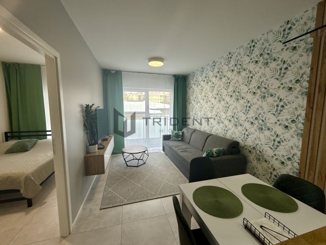 Mieszkanie 2-pokojowe Piaseczno, ul. Mleczarska. Zdjęcie 5