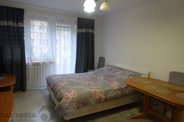 Mieszkanie 3-pokojowe Szczecin Pomorzany. Zdjęcie 16