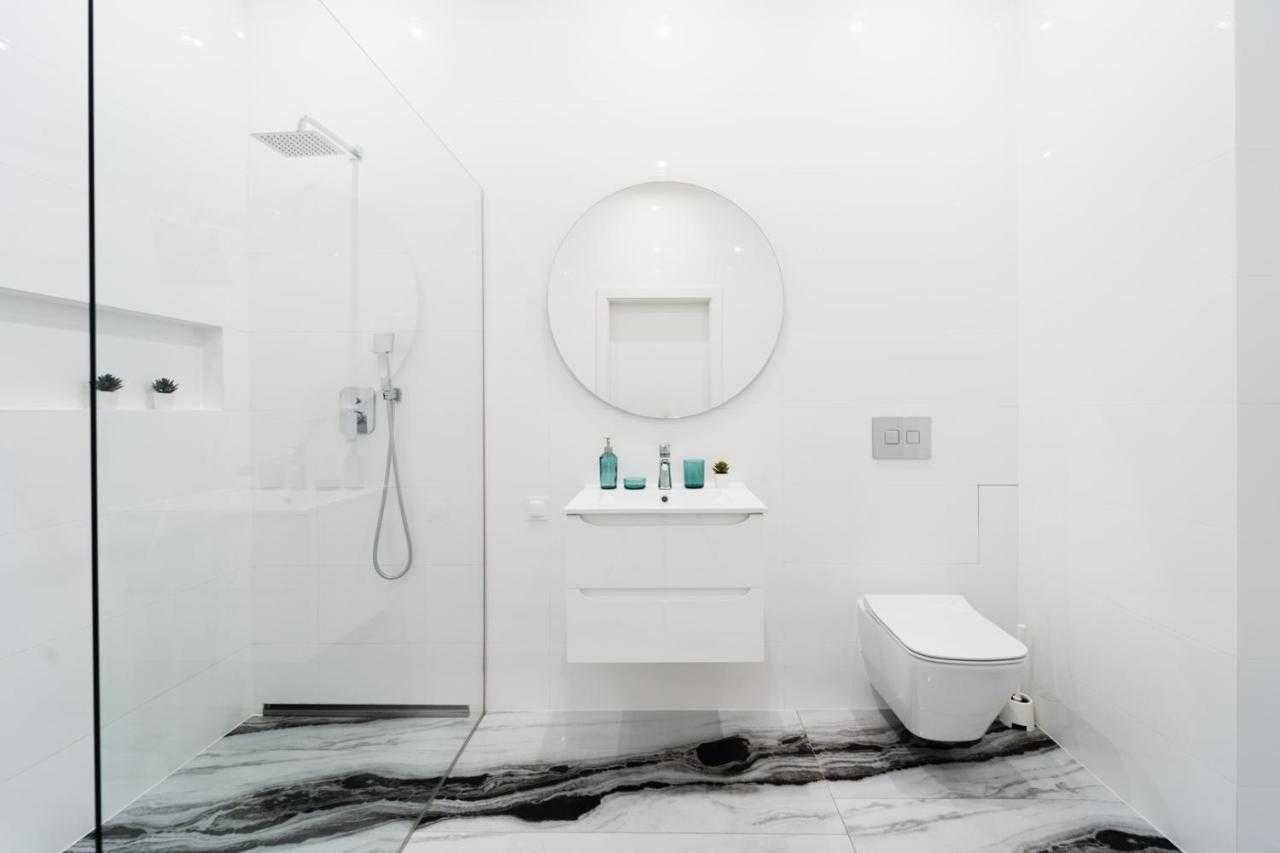 Mieszkanie 3-pokojowe Wrocław Stare Miasto, ul. Świdnicka. Zdjęcie 7