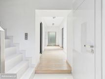 dom wolnostojący, 5 pokoi Warszawa Ochota, ul. Opaczewska. Zdjęcie 2