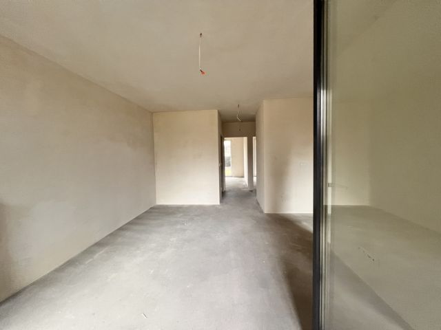 Mieszkanie 3-pokojowe Warszawa Praga-Południe, ul. Siennicka. Zdjęcie 8