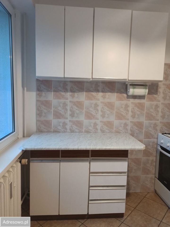 Mieszkanie 2-pokojowe Grudziądz, ul. Śniadeckich. Zdjęcie 15