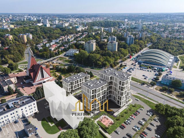 Mieszkanie 2-pokojowe Lublin Rury, ul. Filaretów. Zdjęcie 1