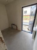 dom szeregowy, 4 pokoje Rzeszów Budziwój, ul. Budziwojska. Zdjęcie 1