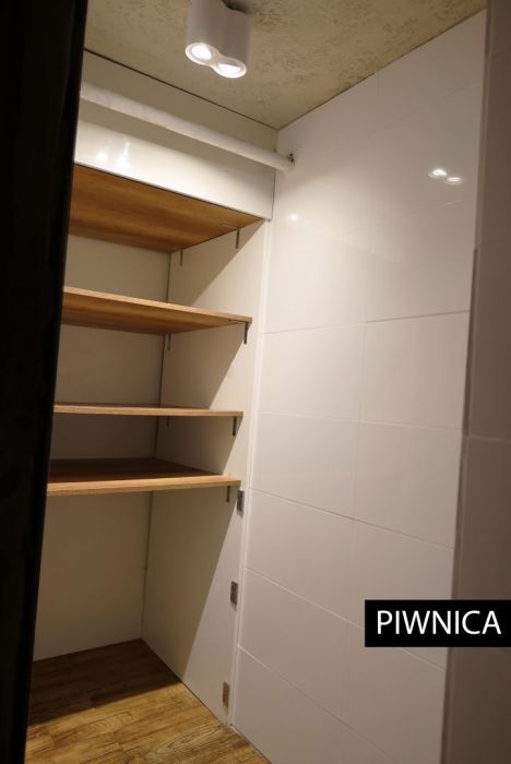 Mieszkanie 3-pokojowe Rumia Janowo. Zdjęcie 12