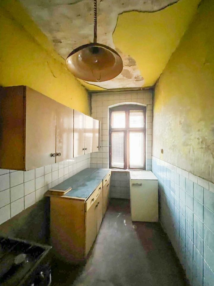 Mieszkanie 3-pokojowe Legnica, ul. Ignacego Daszyńskiego. Zdjęcie 7